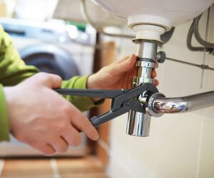 About Plumbers Pros Gorman, TX